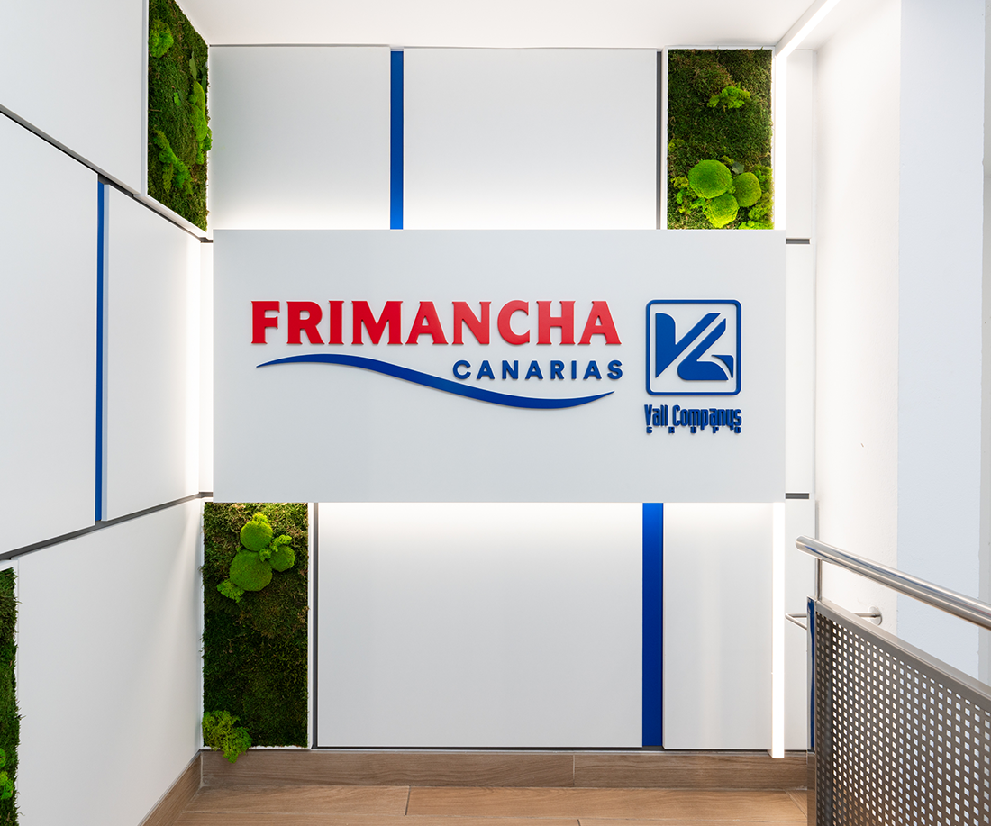 Frimancha Canarias-1
