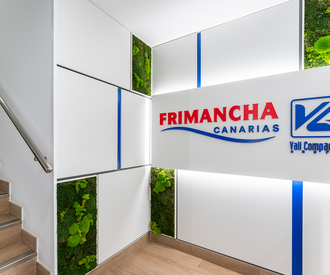 Frimancha Canarias-2