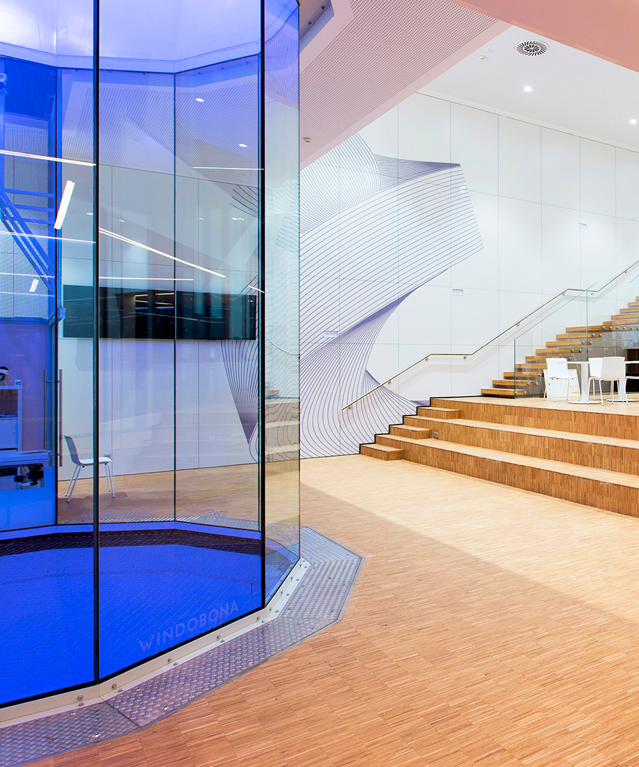 Windobona Skydiving-1