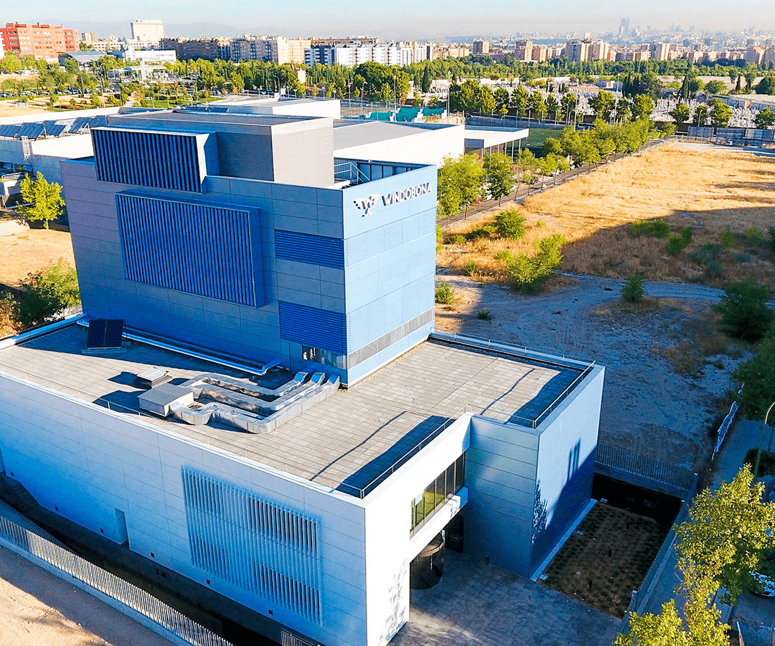 Windobona Skydiving-4