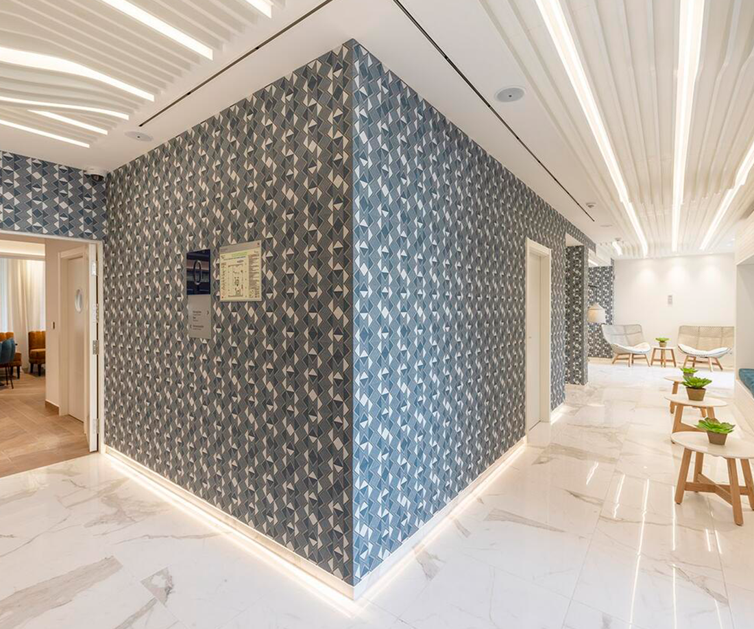 Eurostars Mediterránea Plaza Alicante-4