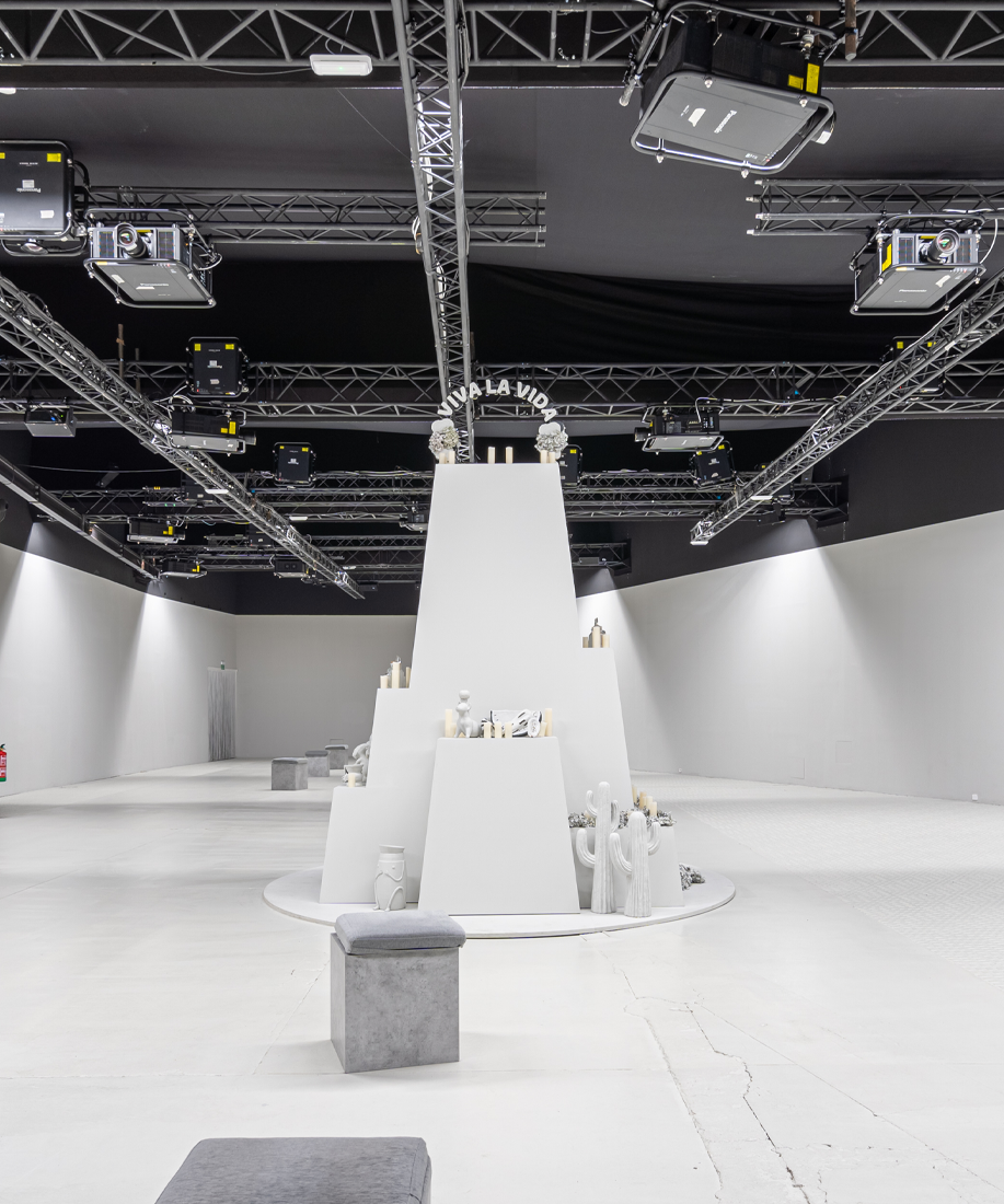 Exposición Frida Kahlo-6