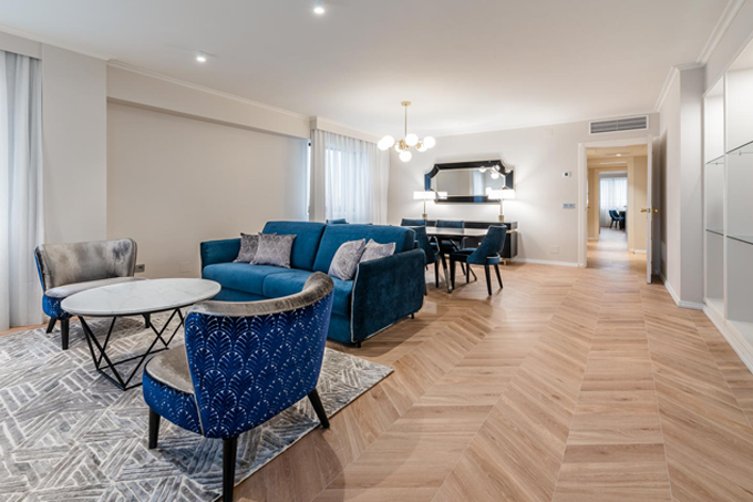 Gran Hotel Lugo Hotusa-1