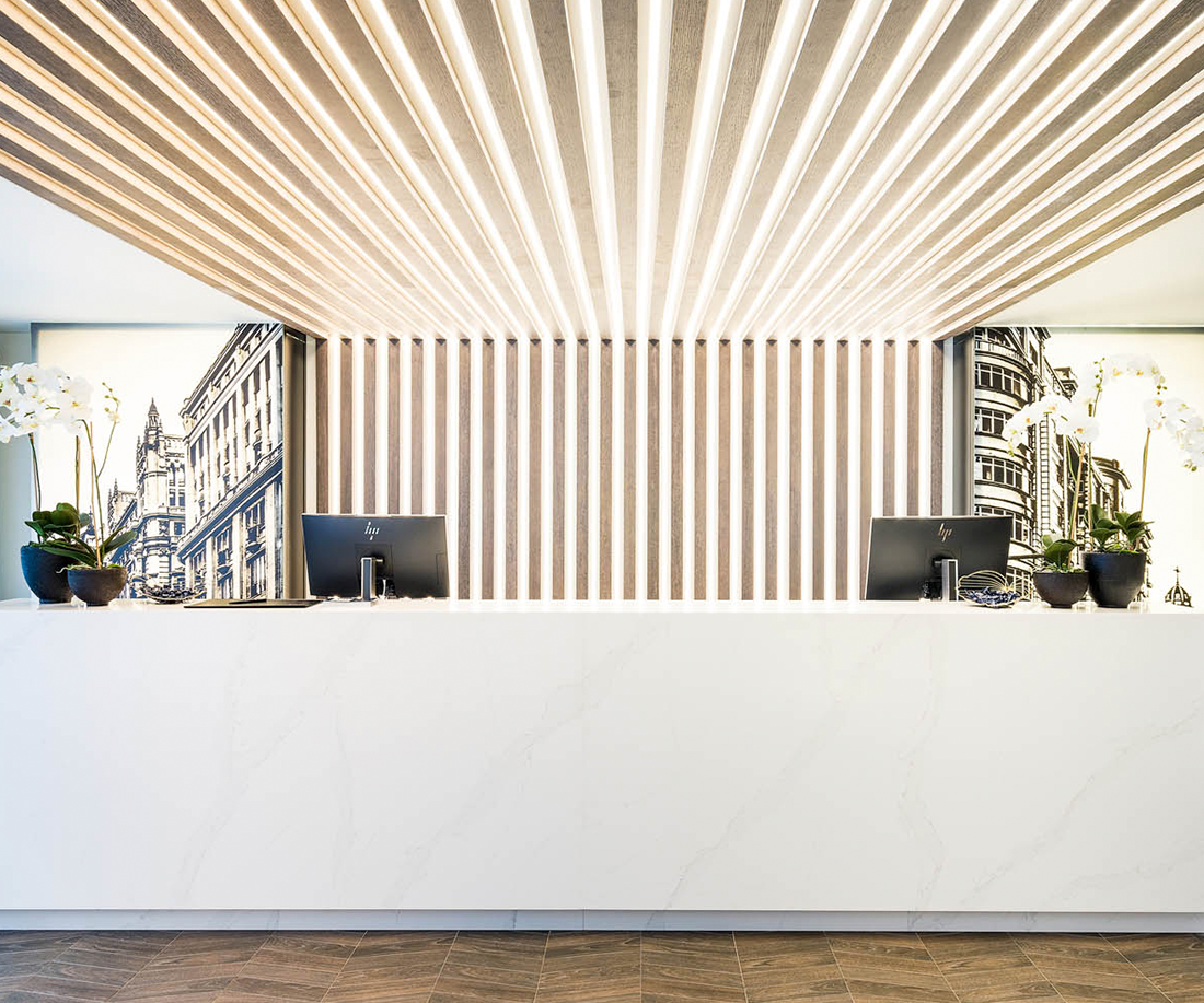 Eurostars Madrid Gran Vía-3