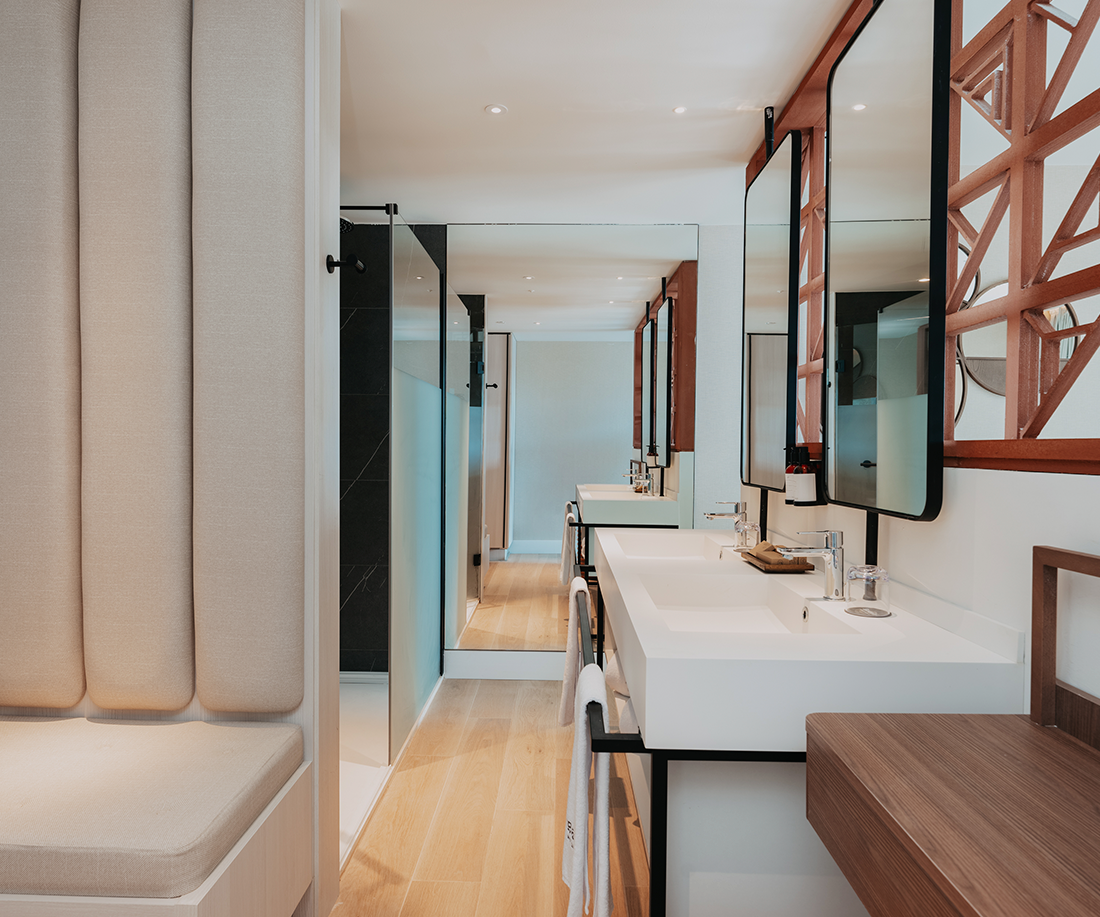 Barceló Hotels Playa Blanca-3