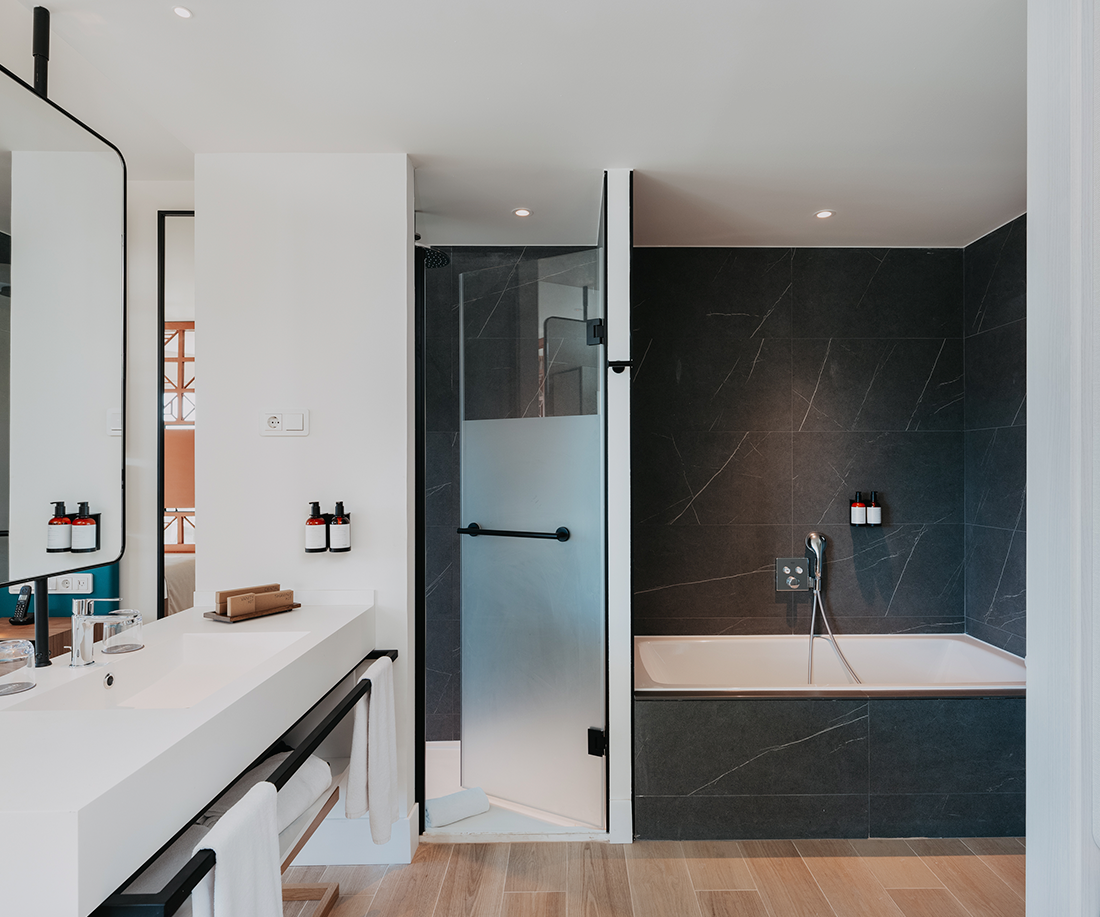 Barceló Hotels Playa Blanca-4