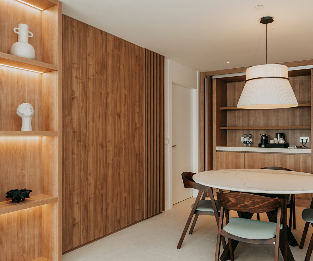 Barceló Hotels Playa Blanca-7