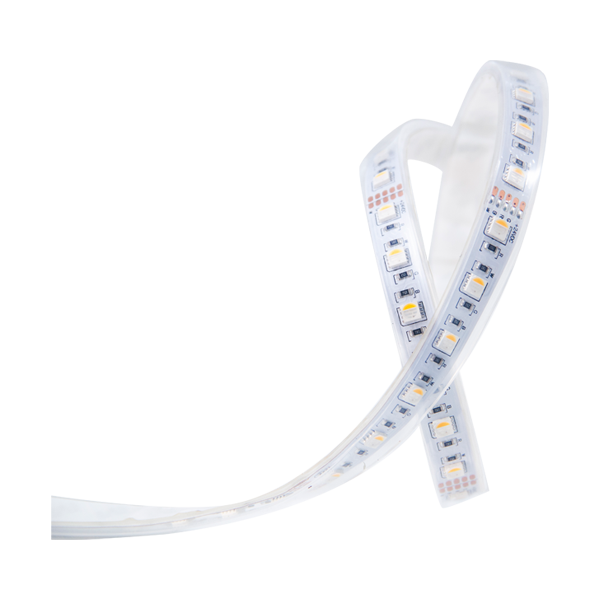 Flexiled premium 300