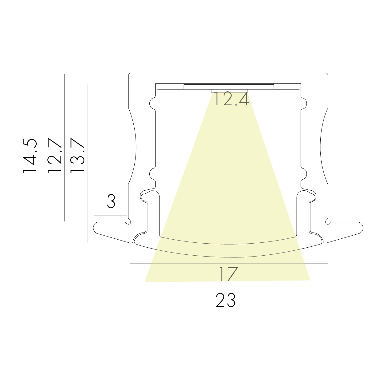 Dibujo técnico