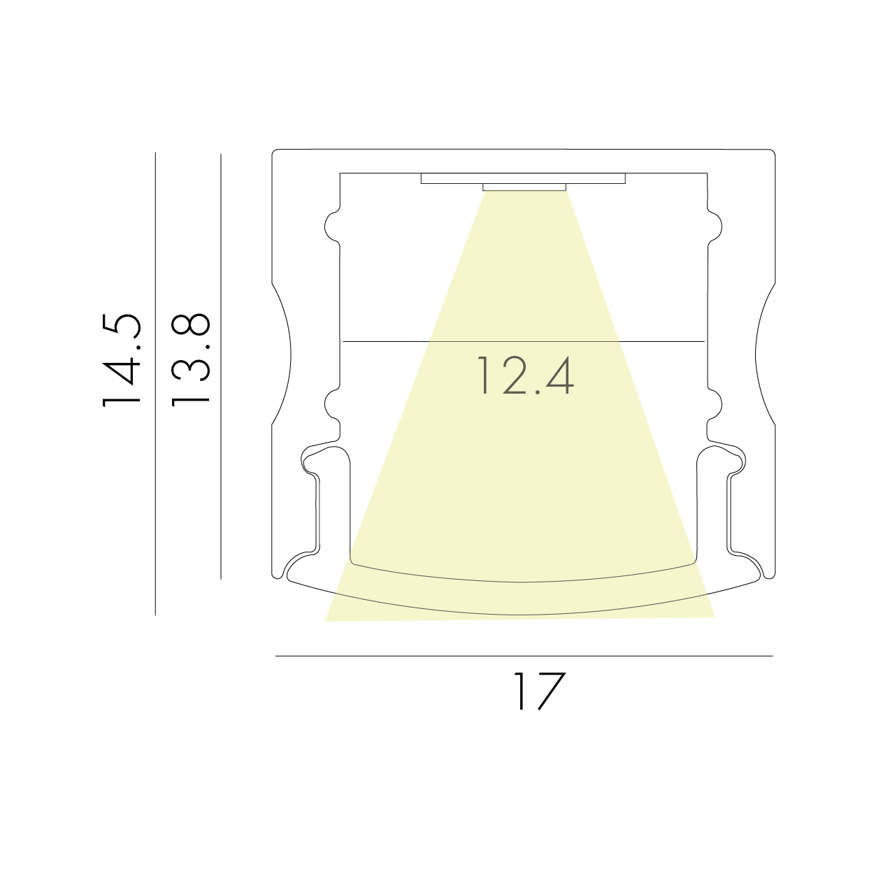 Dibujo técnico