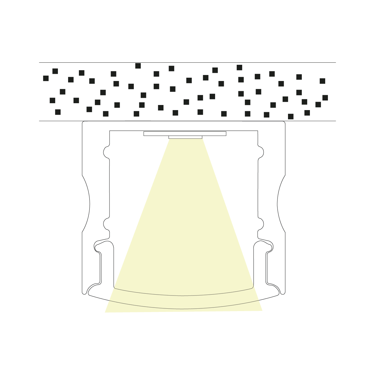 Dibujo técnico