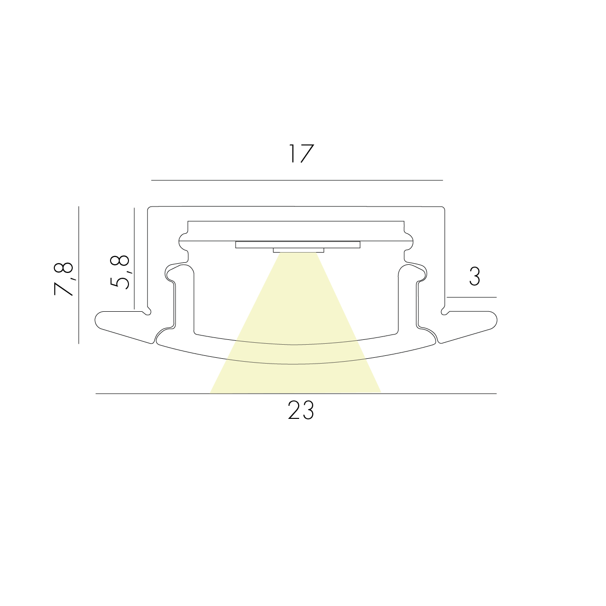 Dibujo técnico