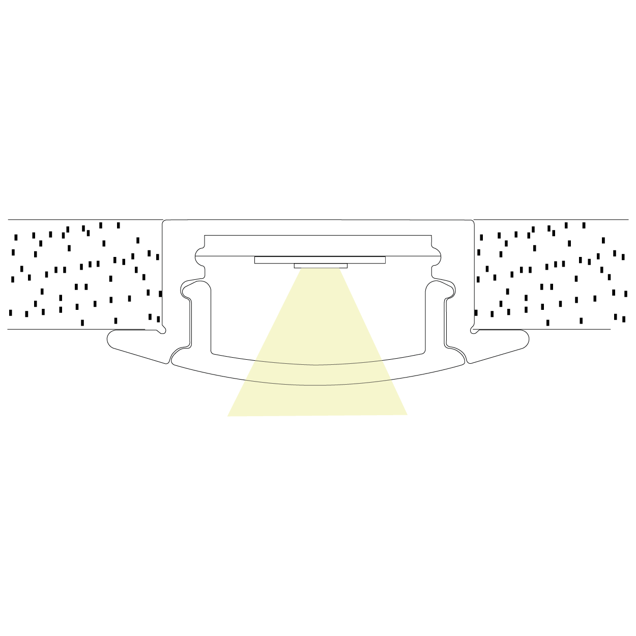 Dibujo técnico