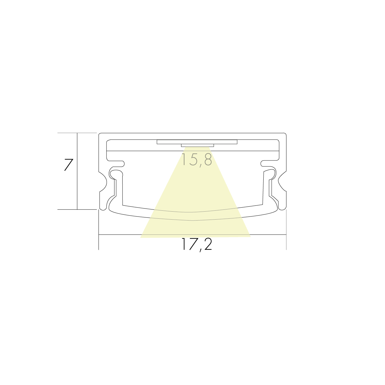 Dibujo técnico