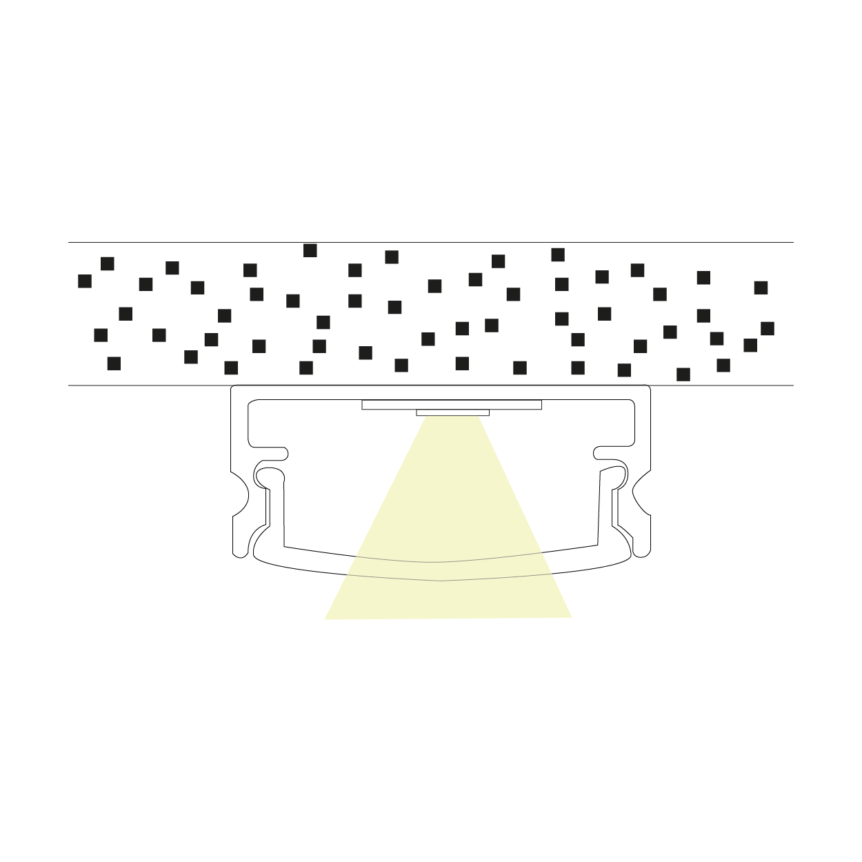 Dibujo técnico