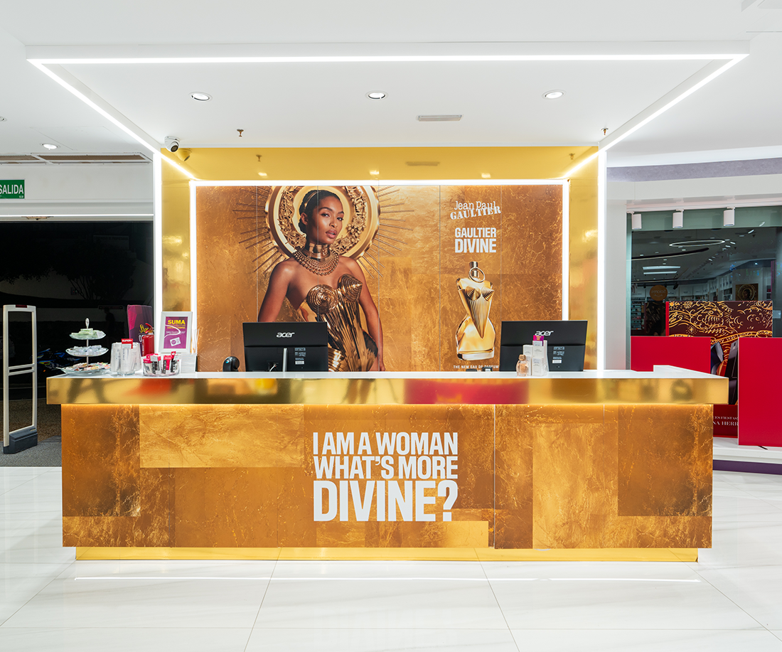 Perfumeria Dalia Fariones-1