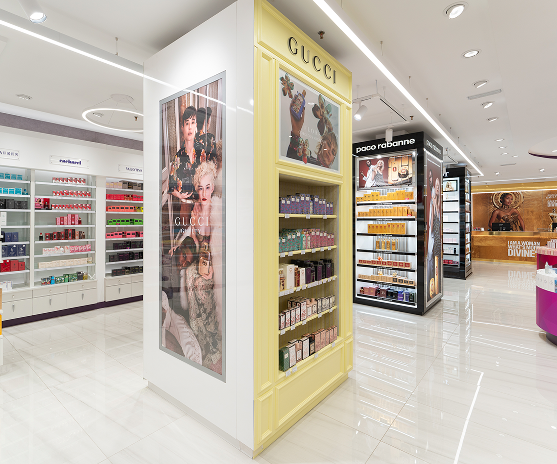 Perfumeria Dalia Fariones-10