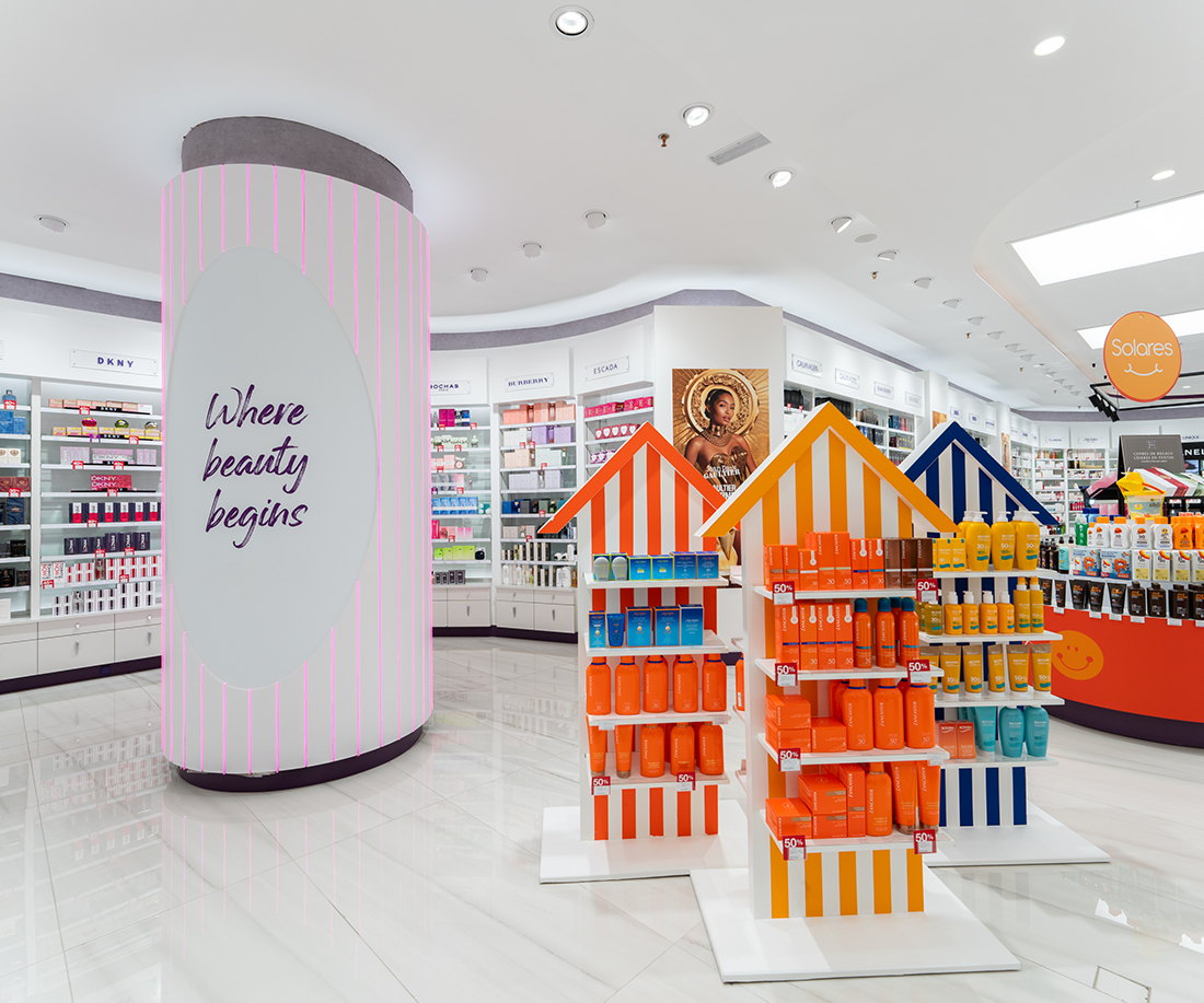 Perfumeria Dalia Fariones-3