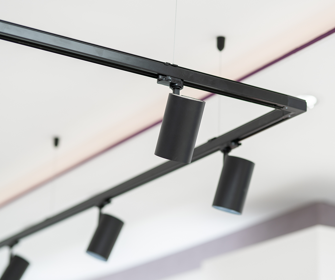 Perfumeria Dalia Fariones-6