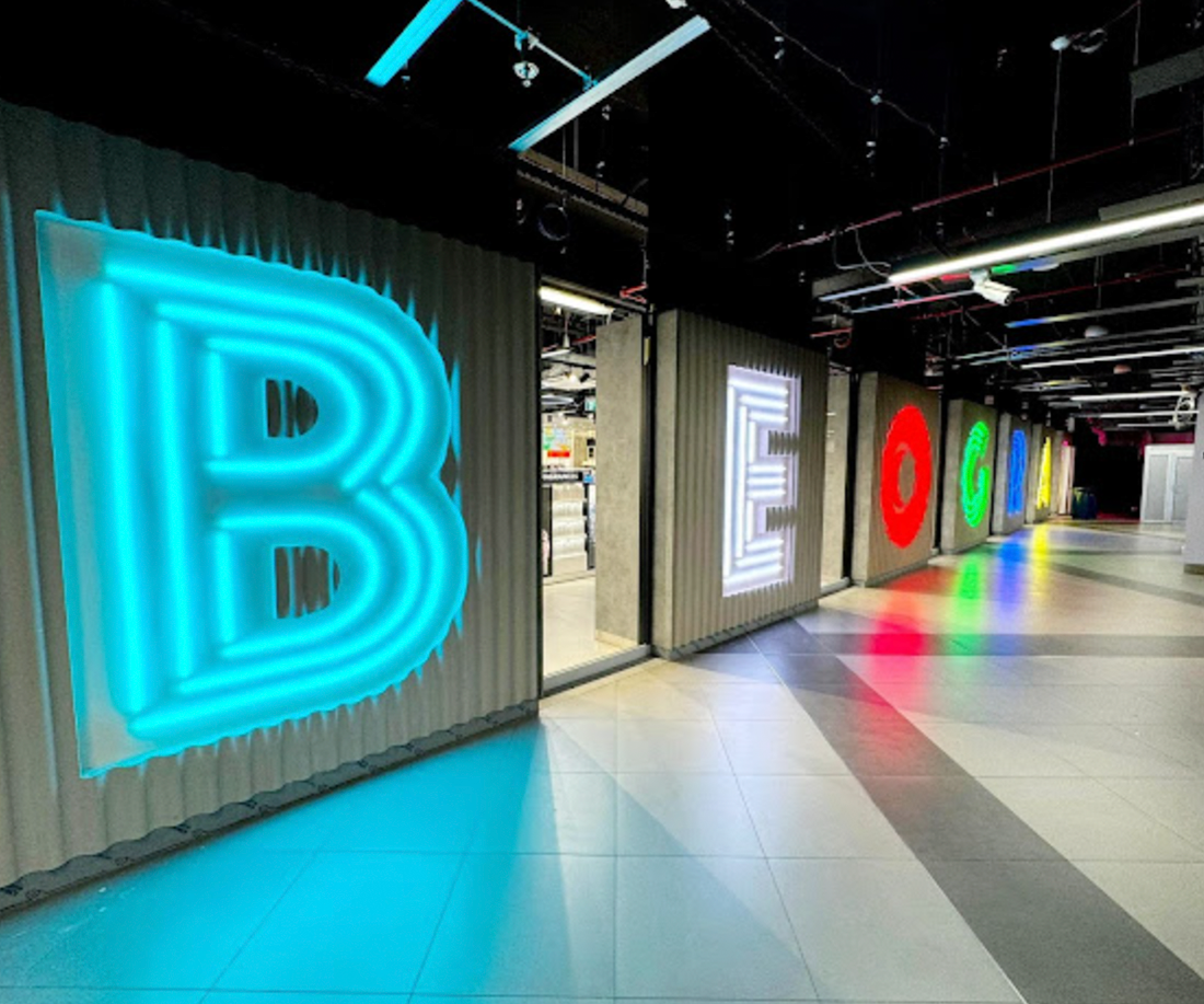 Duty Free Aeropuerto Belgrado-11