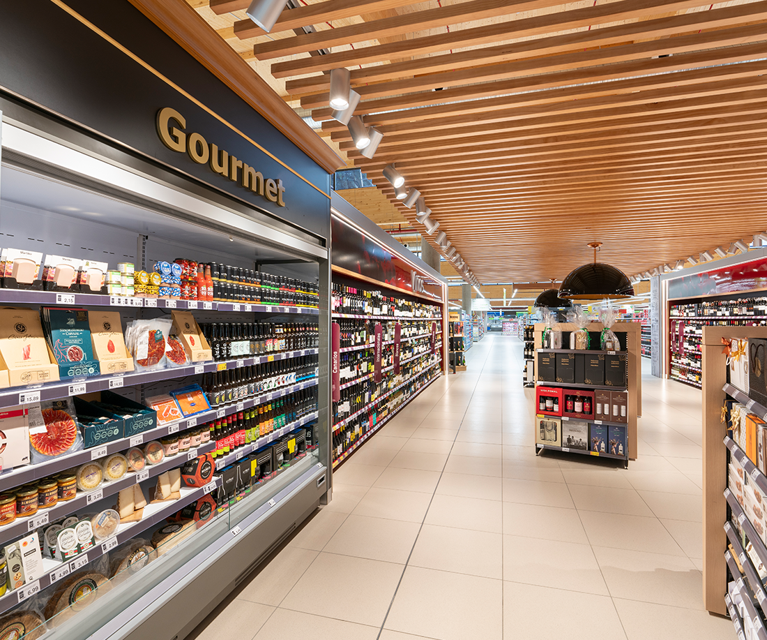 Supermercados Hiperdino-6