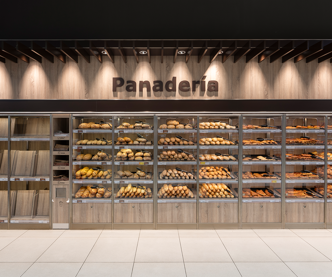 Supermercados Hiperdino-7