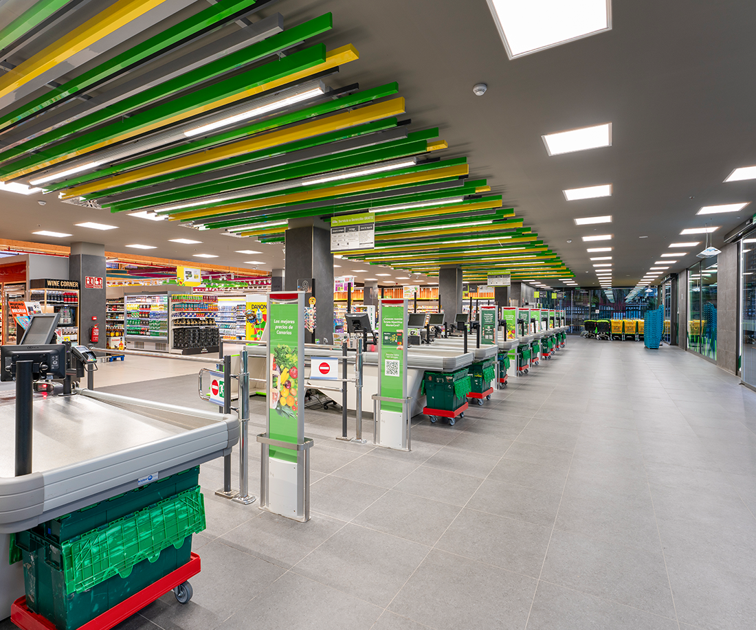 Supermercados Hiperdino-1