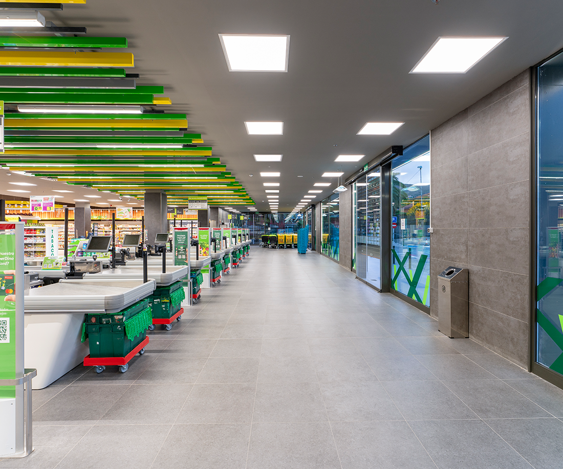 Supermercados Hiperdino-2