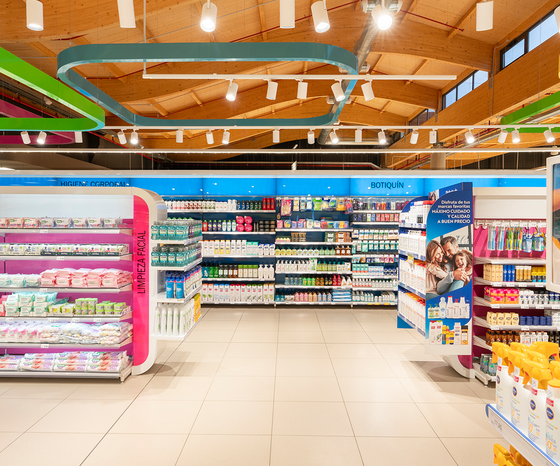 Supermercados Hiperdino-4